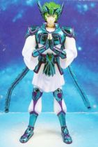 saint_seiya___mini_statue___shiva_chevalier_du_paon