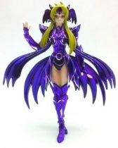 saint_seiya___mini_statue___phantasos__le_dieu_de_l_irrealite__5_