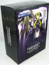 saint_seiya___mini_statue___phantasos__le_dieu_de_l_irrealite__2_