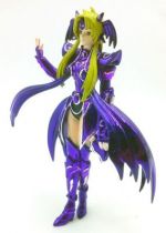 saint_seiya___mini_statue___phantasos__le_dieu_de_l_irrealite__3_