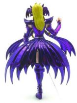 saint_seiya___mini_statue___phantasos__le_dieu_de_l_irrealite__6_