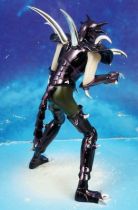 saint_seiya___mini_statue___phlegias_le_spectre_du_lycaon__4_