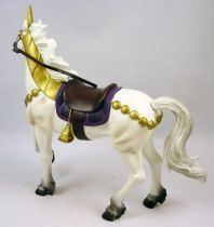 saint_seiya___mini_statue___le_cheval_de_hilda_de_polaris__4_