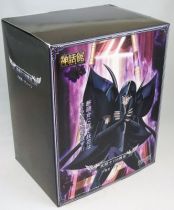 saint_seiya___mini_statue___queen_le_spectre_de_la_mandragore__1_