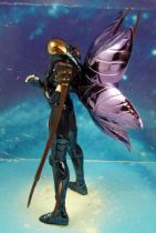 saint_seiya___mini_statue___queen_le_spectre_de_la_mandragore__7_