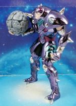 saint_seiya___mini_statue___rock_le_spectre_du_golem__4_