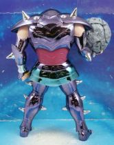 saint_seiya___mini_statue___rock_le_spectre_du_golem__5_