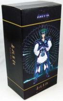 saint_seiya___mini_statue___shiva_chevalier_du_paon__6_