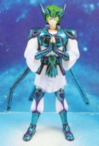 saint_seiya___mini_statue___shiva_chevalier_du_paon__2_