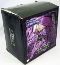 saint_seiya___mini_statue___markino_le_spectre_du_squelette__5_