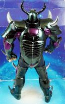 saint_seiya___mini_statue___stand_le_spectre_du_scarabee_mortel__4_