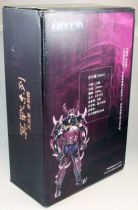 saint_seiya___mini_statue___stand_le_spectre_du_scarabee_mortel__2_