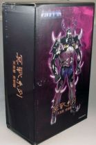 saint_seiya___mini_statue___stand_le_spectre_du_scarabee_mortel__1_