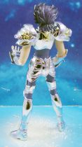 Saint Seiya - Mini-statue - Suikyo, Chevalier d\'Argent de la Coupe