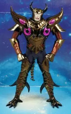 saint_seiya___mini_statue___ivan_le_spectre_du_troll__3_