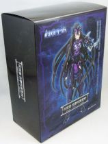 saint_seiya___mini_statue___violate_le_spectre_du_behemoth__1_