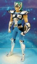 saint_seiya___mini_statue___moses_chevalier_argent_de_la_baleine__5_