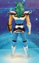 saint_seiya___mini_statue___moses_chevalier_argent_de_la_baleine__2_