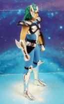 saint_seiya___mini_statue___moses_chevalier_argent_de_la_baleine__6_