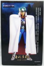 saint_seiya___mini_statue___moses_chevalier_argent_de_la_baleine__7_