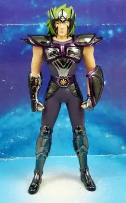 saint_seiya___mini_statue___moses_spectre_de_la_baleine