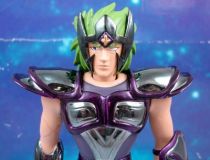 saint_seiya___mini_statue___moses_spectre_de_la_baleine__2_