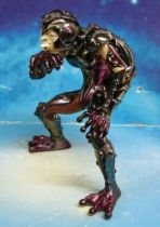 Saint Seiya - Mini-statue - Zelos le Spectre du Crapaud