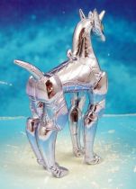 saint_seiya___mini_statues___armures_de_bronze__licorne_ours_lionet_hydre_loup__6_