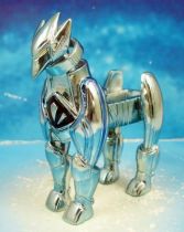 saint_seiya___mini_statues___armures_de_bronze__licorne_ours_lionet_hydre_loup__7_