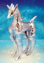 saint_seiya___mini_statues___armures_de_bronze__licorne_ours_lionet_hydre_loup__5_