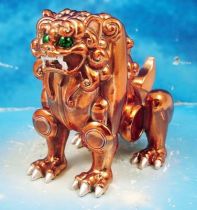 saint_seiya___mini_statues___armures_de_bronze__licorne_ours_lionet_hydre_loup__1_