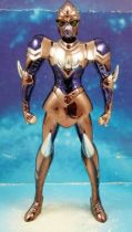 saint_seiya___mini_statues___cube_de_dullahan__mills_de_l_elfe__ox_de_la_gorgone.__9_