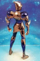 saint_seiya___mini_statues___cube_de_dullahan__mills_de_l_elfe__ox_de_la_gorgone.__10_