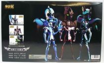 saint_seiya___mini_statues___cube_de_dullahan__mills_de_l_elfe__ox_de_la_gorgone.__1_