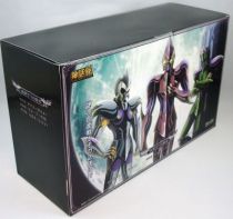 saint_seiya___mini_statues___cube_de_dullahan__mills_de_l_elfe__ox_de_la_gorgone.__3_