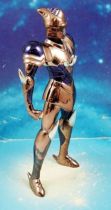 saint_seiya___mini_statues___cube_de_dullahan__mills_de_l_elfe__ox_de_la_gorgone.__11_