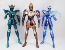 saint_seiya___mini_statues___cube_de_dullahan__mills_de_l_elfe__ox_de_la_gorgone.__12_