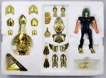 Saint Seiya - Pisces Gold Saint - Aphrodite (Bandai France)