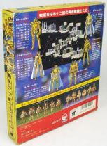 saint_seiya___popy___gold_saint_collection_part_ii__3_