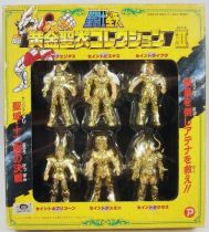 saint_seiya___popy___gold_saint_collection_part_ii