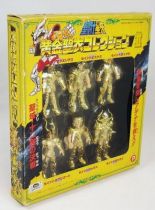 saint_seiya___popy___gold_saint_collection_part_ii__2_