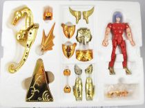 Saint Seiya - Sea Dragon Mariner - Kanon (Bandai Japan)