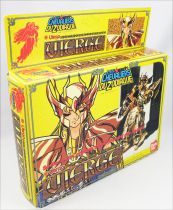 Saint Seiya - Shaka - Chevalier de la Vierge (Bandai France)