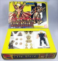 Saint Seiya - Shaka - Chevalier de la Vierge (Bandai France)