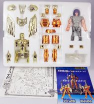 Saint Seiya - Siren Mariner - Sorento (Bandai Japan)