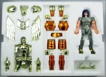 Saint Seiya - Siren Mariner - Sorrento (Bandai France)