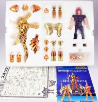 Saint Seiya - Skylla Mariner - Io (Bandai Japan)