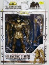 Saint Seiya - Unifive - Changing Cloth Figure - Sagittarius Seiya