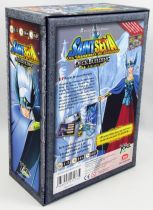 Saint Seiya - Yoka by Tsume - Deck Building card game : add-on deck Asgard