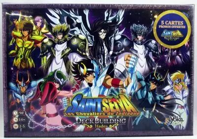 Buy One Piece Le Jeu de Cartes: Deck pour Débutant 20 - Charlotte